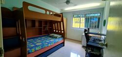 Blk 821 Woodlands Street 82 (Woodlands), HDB 4 Rooms #601539441